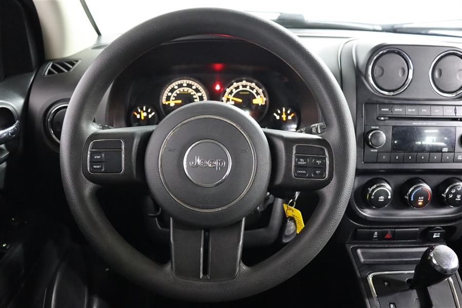 2015 Jeep Compass SPORT, available for sale in Paterson, New Jersey | Fast Track Motors. Paterson, New Jersey 2015 Jeep Compass SPORT, available for sale in Paterson, New Jersey | Fast Track Motors. Paterson, New Jersey