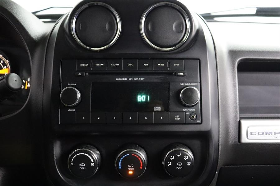 2015 Jeep Compass SPORT, available for sale in Paterson, New Jersey | Fast Track Motors. Paterson, New Jersey 2015 Jeep Compass SPORT, available for sale in Paterson, New Jersey | Fast Track Motors. Paterson, New Jersey