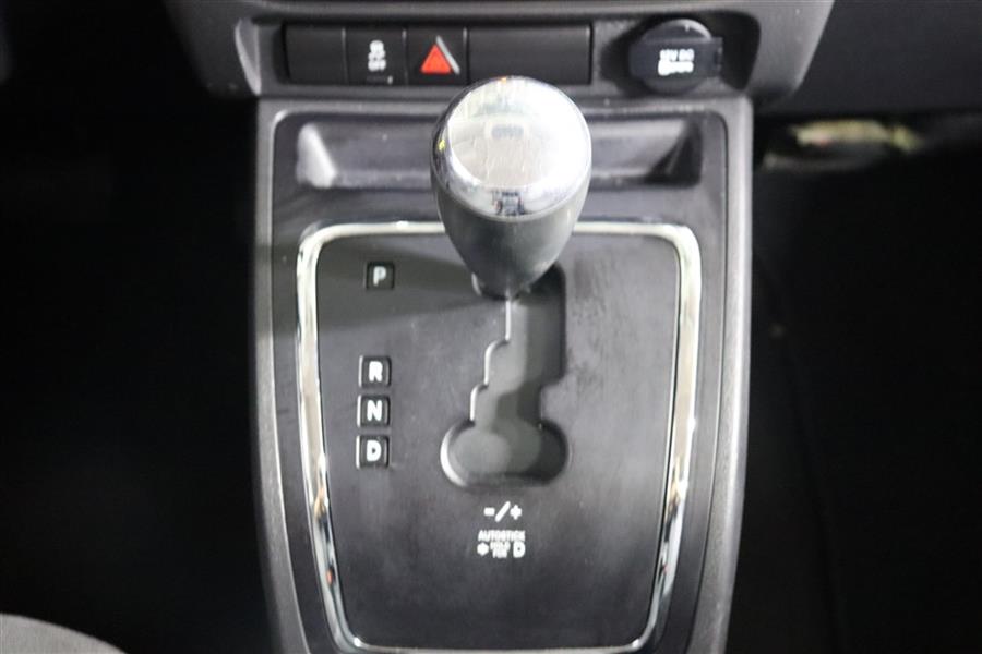 2015 Jeep Compass SPORT, available for sale in Paterson, New Jersey | Fast Track Motors. Paterson, New Jersey 2015 Jeep Compass SPORT, available for sale in Paterson, New Jersey | Fast Track Motors. Paterson, New Jersey