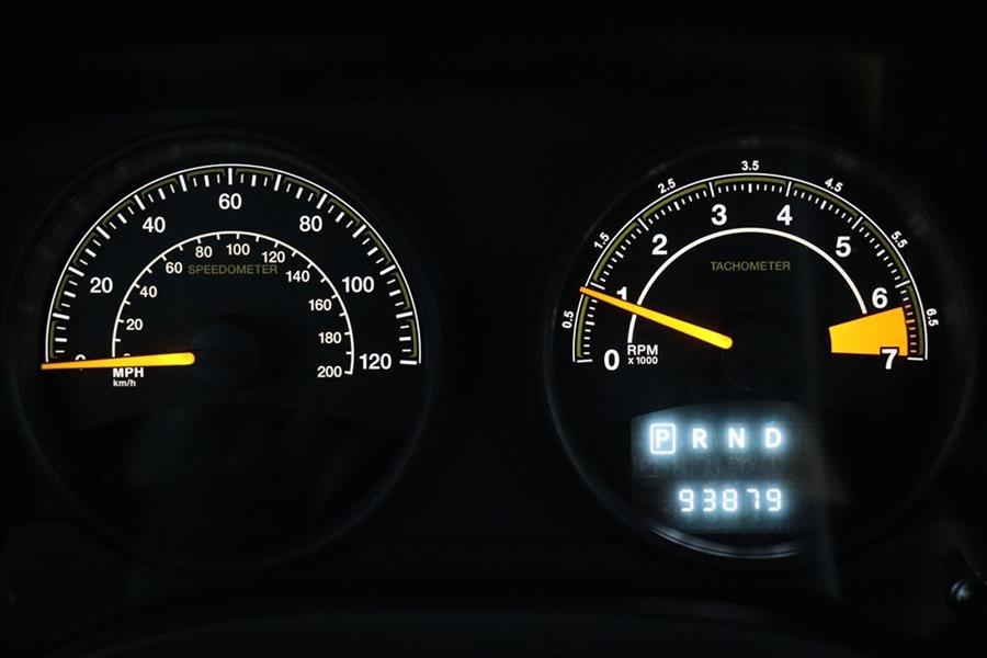 2015 Jeep Compass SPORT, available for sale in Paterson, New Jersey | Fast Track Motors. Paterson, New Jersey 2015 Jeep Compass SPORT, available for sale in Paterson, New Jersey | Fast Track Motors. Paterson, New Jersey