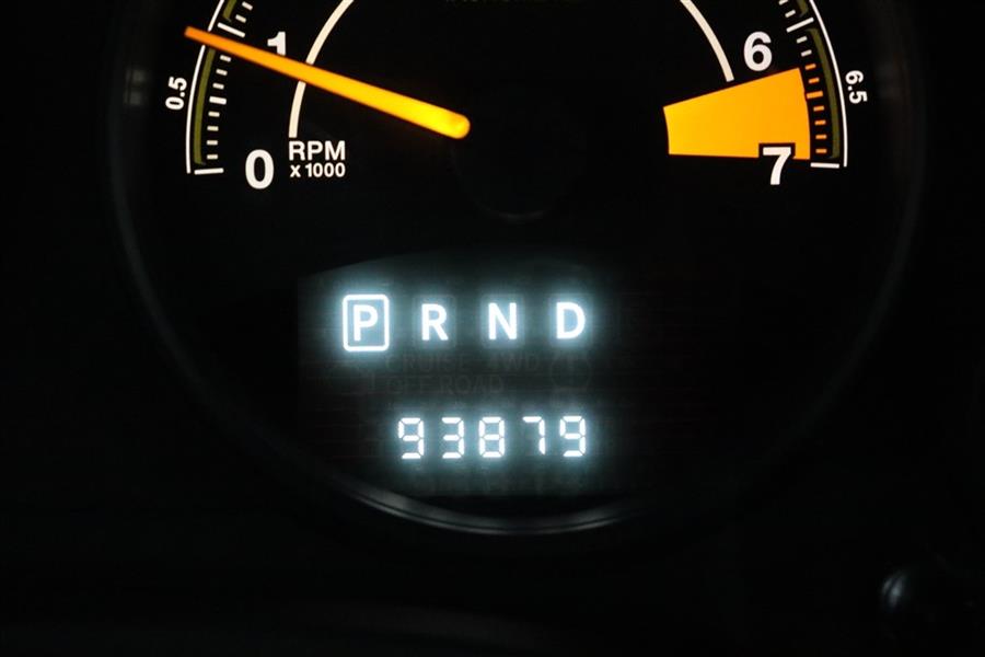 2015 Jeep Compass SPORT, available for sale in Paterson, New Jersey | Fast Track Motors. Paterson, New Jersey 2015 Jeep Compass SPORT, available for sale in Paterson, New Jersey | Fast Track Motors. Paterson, New Jersey