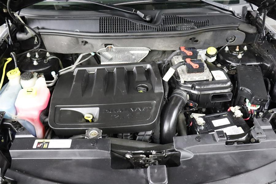 2015 Jeep Compass SPORT, available for sale in Paterson, New Jersey | Fast Track Motors. Paterson, New Jersey 2015 Jeep Compass SPORT, available for sale in Paterson, New Jersey | Fast Track Motors. Paterson, New Jersey