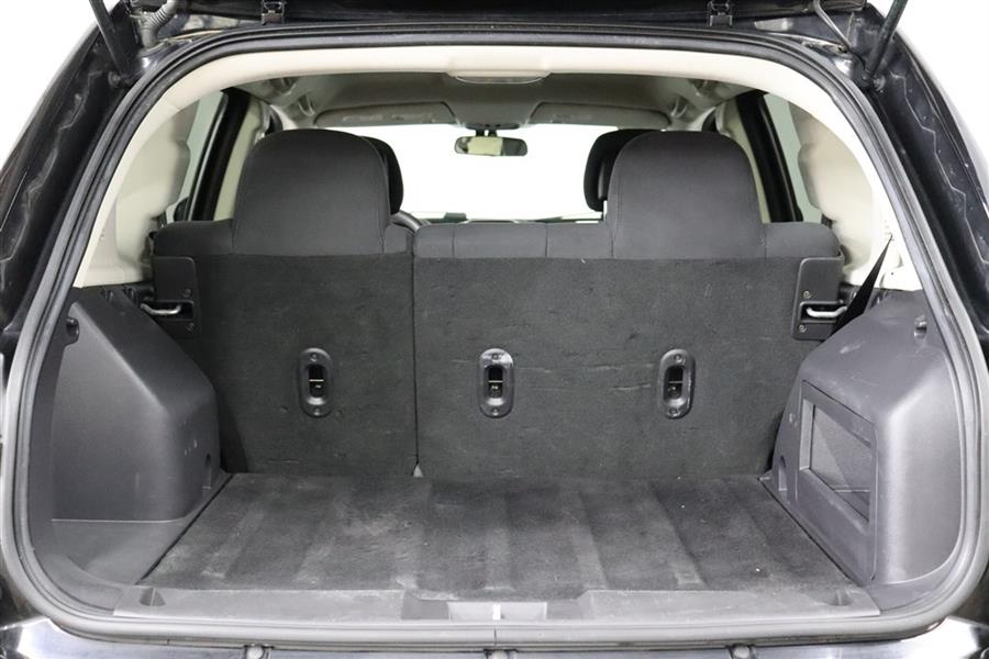 2015 Jeep Compass SPORT, available for sale in Paterson, New Jersey | Fast Track Motors. Paterson, New Jersey 2015 Jeep Compass SPORT, available for sale in Paterson, New Jersey | Fast Track Motors. Paterson, New Jersey