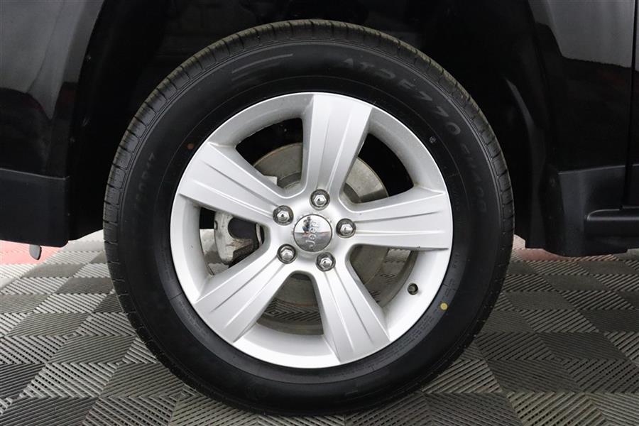 2015 Jeep Compass SPORT, available for sale in Paterson, New Jersey | Fast Track Motors. Paterson, New Jersey 2015 Jeep Compass SPORT, available for sale in Paterson, New Jersey | Fast Track Motors. Paterson, New Jersey