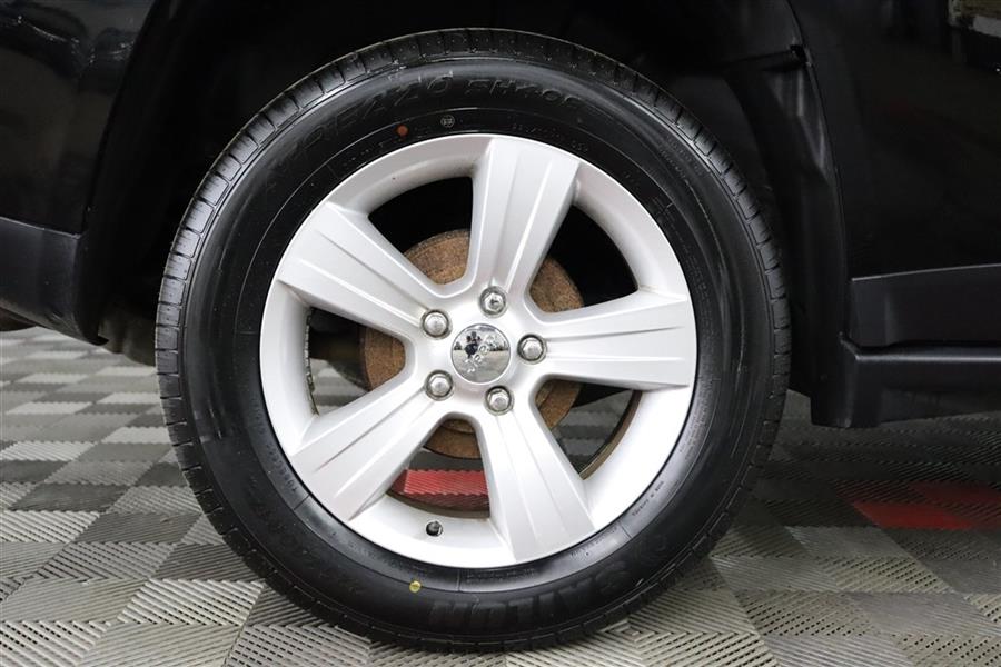 2015 Jeep Compass SPORT, available for sale in Paterson, New Jersey | Fast Track Motors. Paterson, New Jersey 2015 Jeep Compass SPORT, available for sale in Paterson, New Jersey | Fast Track Motors. Paterson, New Jersey