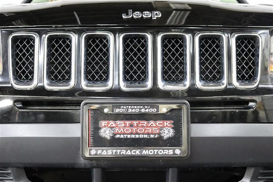 2015 Jeep Compass SPORT, available for sale in Paterson, New Jersey | Fast Track Motors. Paterson, New Jersey 2015 Jeep Compass SPORT, available for sale in Paterson, New Jersey | Fast Track Motors. Paterson, New Jersey