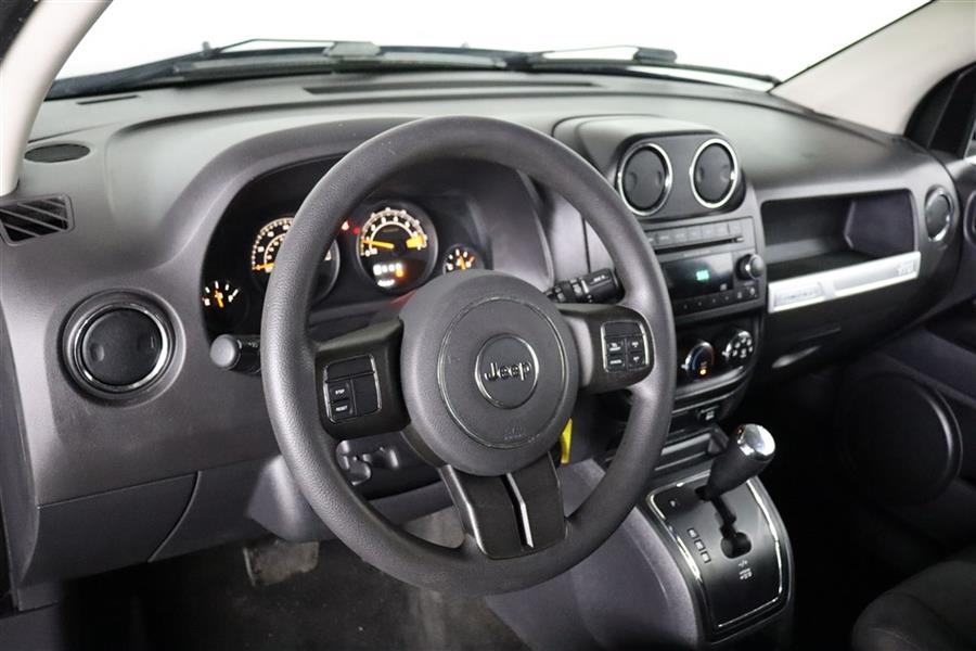 2015 Jeep Compass SPORT, available for sale in Paterson, New Jersey | Fast Track Motors. Paterson, New Jersey 2015 Jeep Compass SPORT, available for sale in Paterson, New Jersey | Fast Track Motors. Paterson, New Jersey