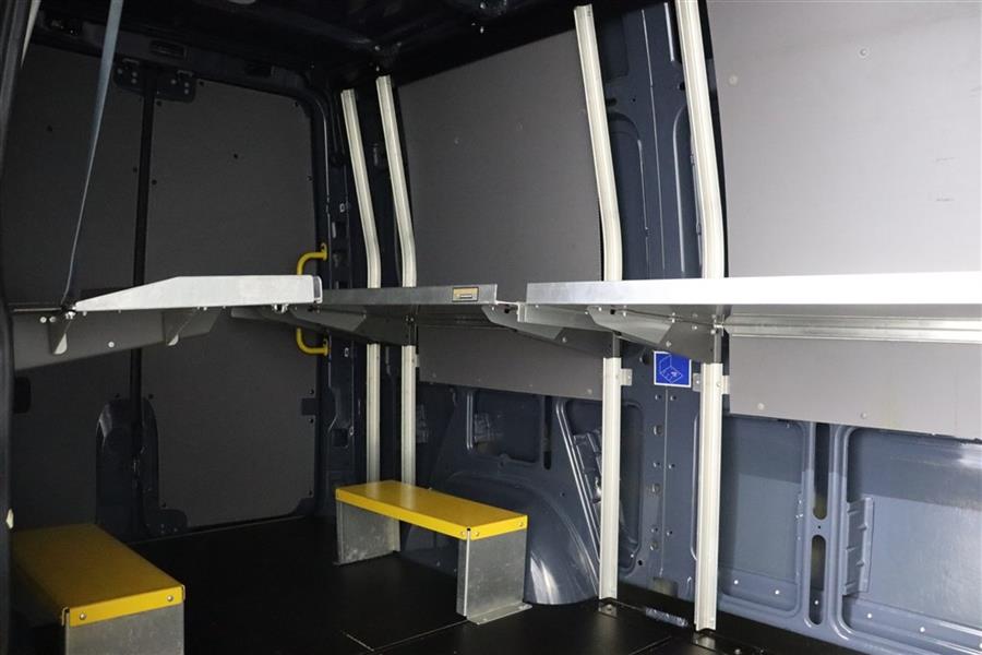 2019 Mercedes-benz Sprinter 2500/3500, available for sale in Paterson, New Jersey | Fast Track Motors. Paterson, New Jersey 2019 Mercedes-benz Sprinter 2500/3500, available for sale in Paterson, New Jersey | Fast Track Motors. Paterson, New Jersey