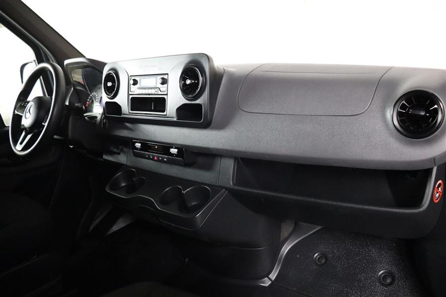 2019 Mercedes-benz Sprinter 2500/3500, available for sale in Paterson, New Jersey | Fast Track Motors. Paterson, New Jersey 2019 Mercedes-benz Sprinter 2500/3500, available for sale in Paterson, New Jersey | Fast Track Motors. Paterson, New Jersey