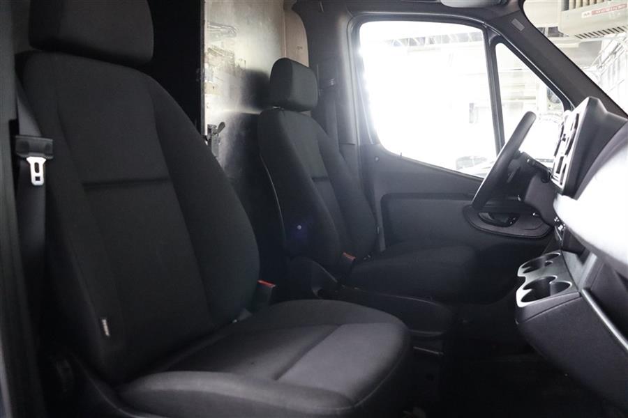 2019 Mercedes-benz Sprinter 2500/3500, available for sale in Paterson, New Jersey | Fast Track Motors. Paterson, New Jersey 2019 Mercedes-benz Sprinter 2500/3500, available for sale in Paterson, New Jersey | Fast Track Motors. Paterson, New Jersey