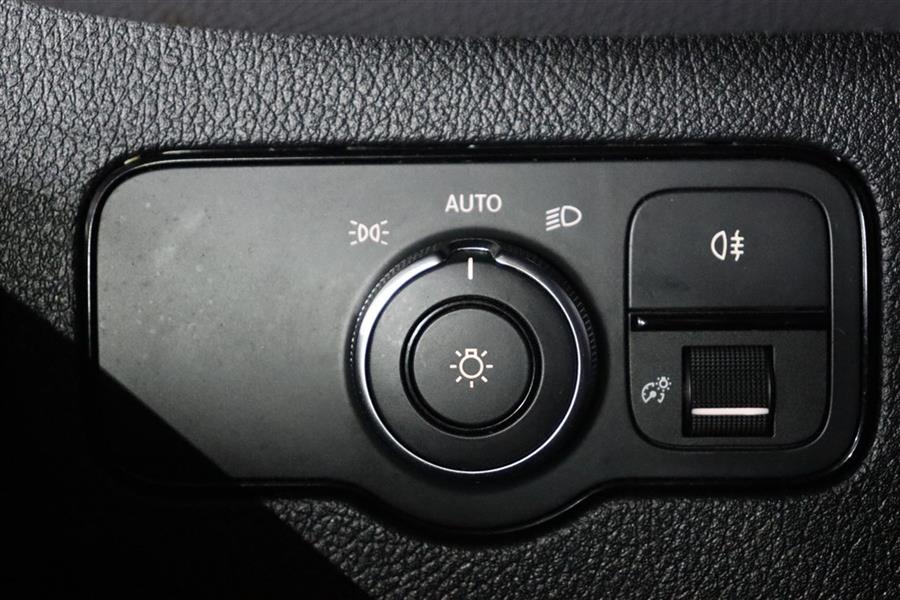 2019 Mercedes-benz Sprinter 2500/3500, available for sale in Paterson, New Jersey | Fast Track Motors. Paterson, New Jersey 2019 Mercedes-benz Sprinter 2500/3500, available for sale in Paterson, New Jersey | Fast Track Motors. Paterson, New Jersey