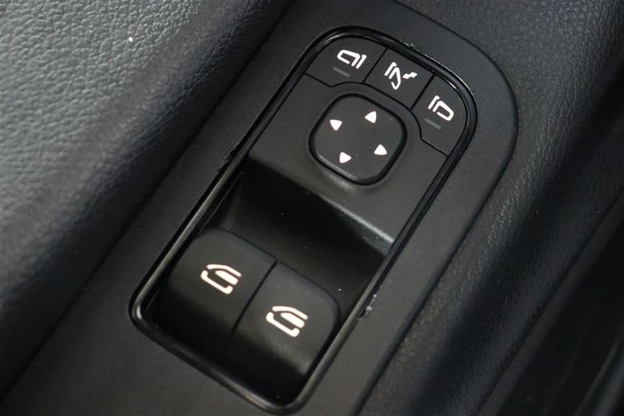 2019 Mercedes-benz Sprinter 2500/3500, available for sale in Paterson, New Jersey | Fast Track Motors. Paterson, New Jersey 2019 Mercedes-benz Sprinter 2500/3500, available for sale in Paterson, New Jersey | Fast Track Motors. Paterson, New Jersey