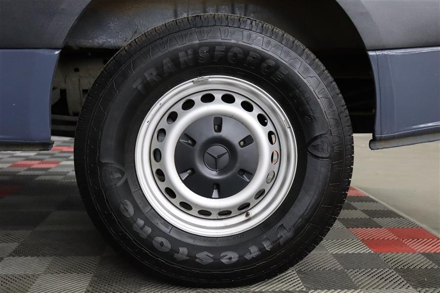 2019 Mercedes-benz Sprinter 2500/3500, available for sale in Paterson, New Jersey | Fast Track Motors. Paterson, New Jersey 2019 Mercedes-benz Sprinter 2500/3500, available for sale in Paterson, New Jersey | Fast Track Motors. Paterson, New Jersey