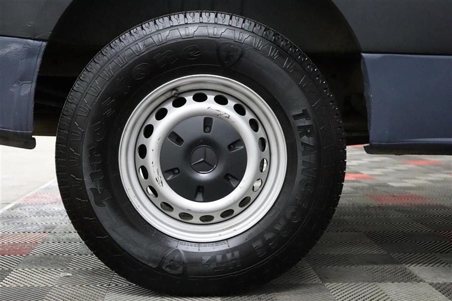 2019 Mercedes-benz Sprinter 2500/3500, available for sale in Paterson, New Jersey | Fast Track Motors. Paterson, New Jersey 2019 Mercedes-benz Sprinter 2500/3500, available for sale in Paterson, New Jersey | Fast Track Motors. Paterson, New Jersey