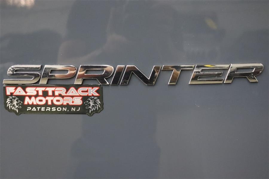 2019 Mercedes-benz Sprinter 2500/3500, available for sale in Paterson, New Jersey | Fast Track Motors. Paterson, New Jersey 2019 Mercedes-benz Sprinter 2500/3500, available for sale in Paterson, New Jersey | Fast Track Motors. Paterson, New Jersey