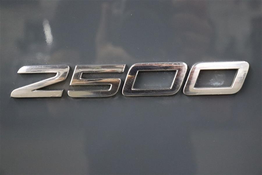 2019 Mercedes-benz Sprinter 2500/3500, available for sale in Paterson, New Jersey | Fast Track Motors. Paterson, New Jersey 2019 Mercedes-benz Sprinter 2500/3500, available for sale in Paterson, New Jersey | Fast Track Motors. Paterson, New Jersey