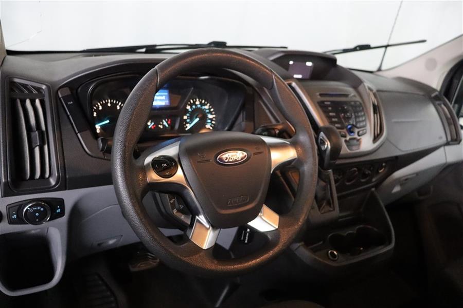 2019 Ford Transit T-350, available for sale in Paterson, New Jersey | Fast Track Motors. Paterson, New Jersey 2019 Ford Transit T-350, available for sale in Paterson, New Jersey | Fast Track Motors. Paterson, New Jersey