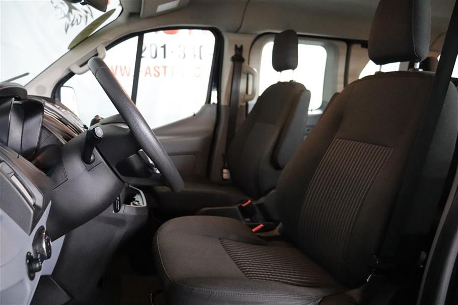 2019 Ford Transit T-350, available for sale in Paterson, New Jersey | Fast Track Motors. Paterson, New Jersey 2019 Ford Transit T-350, available for sale in Paterson, New Jersey | Fast Track Motors. Paterson, New Jersey
