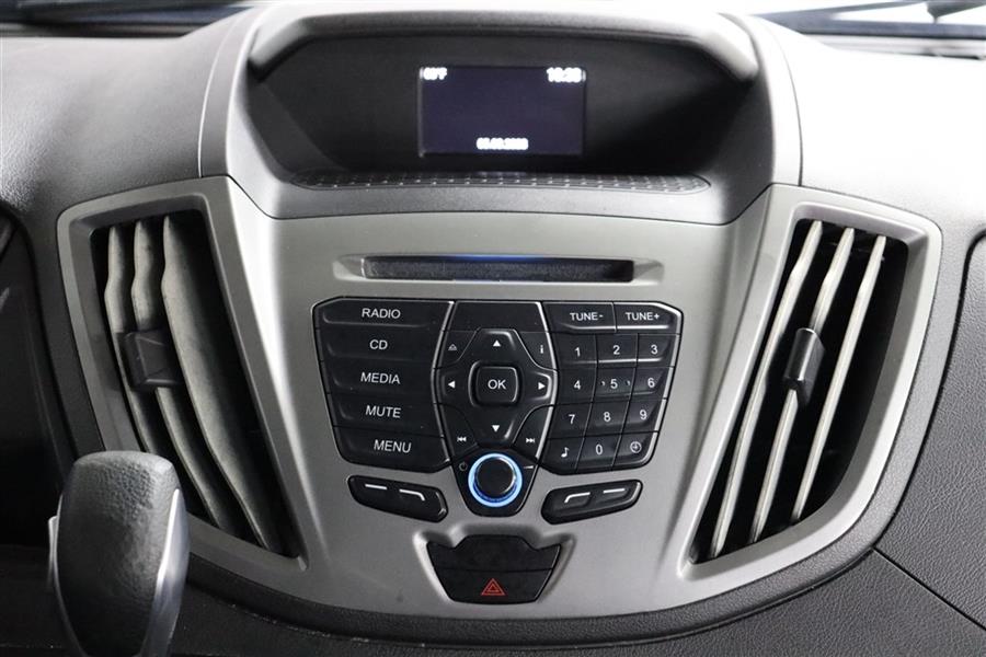 2019 Ford Transit T-350, available for sale in Paterson, New Jersey | Fast Track Motors. Paterson, New Jersey 2019 Ford Transit T-350, available for sale in Paterson, New Jersey | Fast Track Motors. Paterson, New Jersey