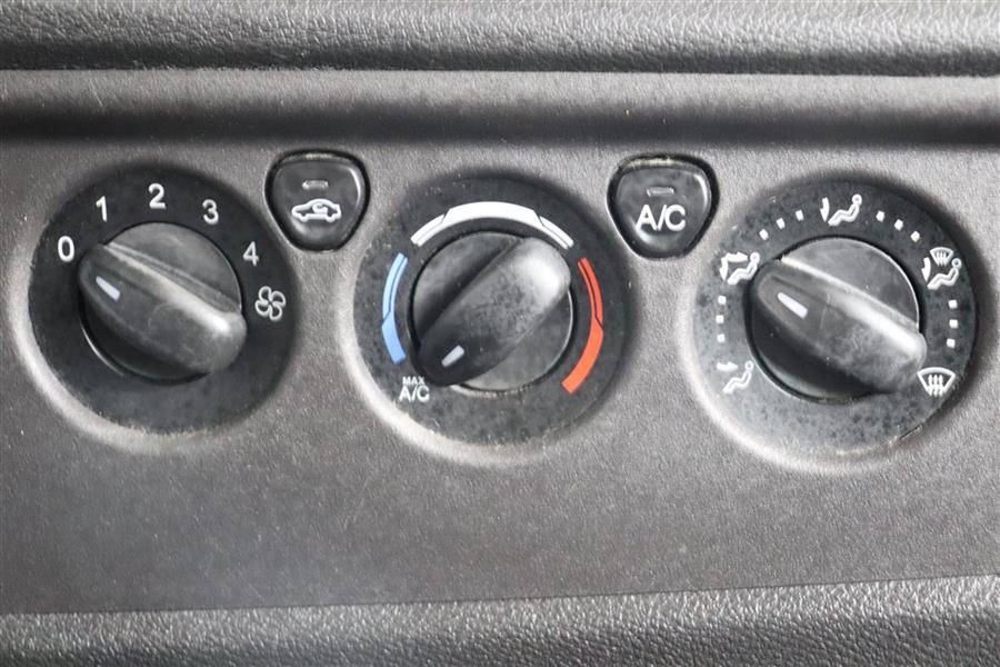 2019 Ford Transit T-350, available for sale in Paterson, New Jersey | Fast Track Motors. Paterson, New Jersey 2019 Ford Transit T-350, available for sale in Paterson, New Jersey | Fast Track Motors. Paterson, New Jersey