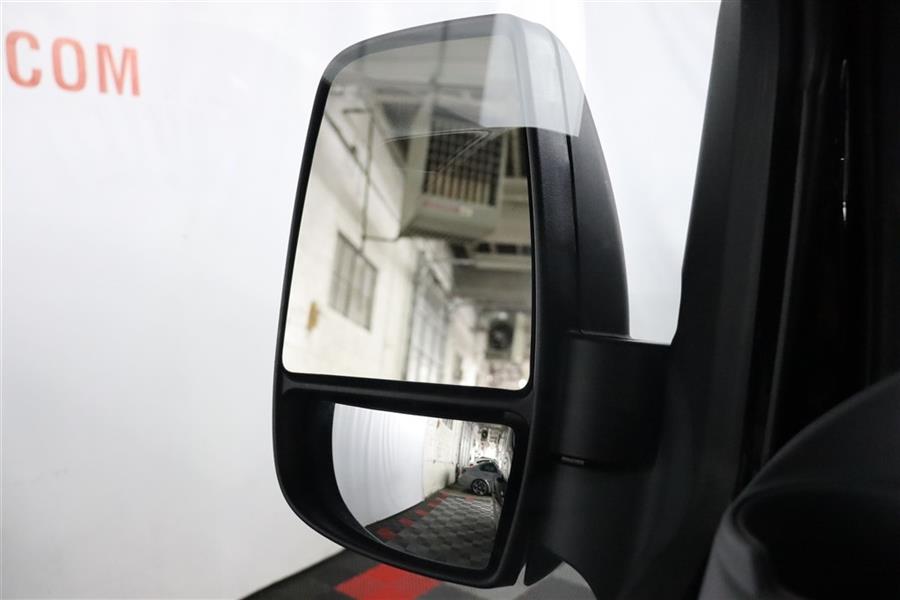 2019 Ford Transit T-350, available for sale in Paterson, New Jersey | Fast Track Motors. Paterson, New Jersey 2019 Ford Transit T-350, available for sale in Paterson, New Jersey | Fast Track Motors. Paterson, New Jersey