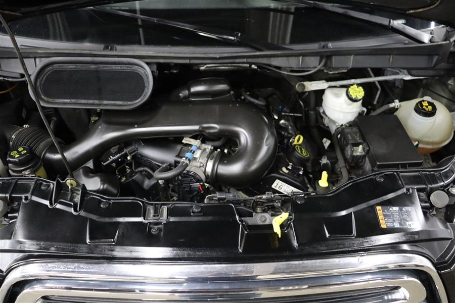 2019 Ford Transit T-350, available for sale in Paterson, New Jersey | Fast Track Motors. Paterson, New Jersey 2019 Ford Transit T-350, available for sale in Paterson, New Jersey | Fast Track Motors. Paterson, New Jersey