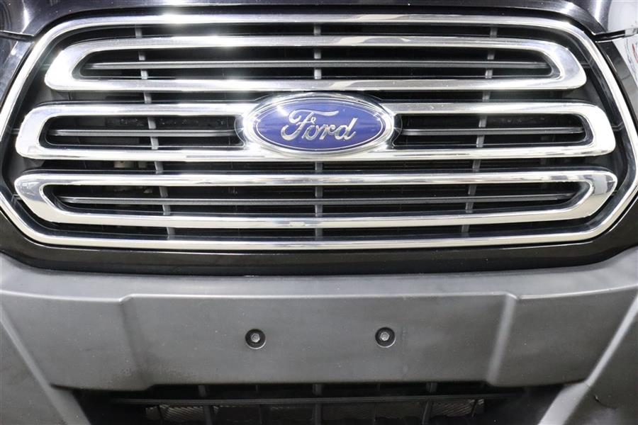 2019 Ford Transit T-350, available for sale in Paterson, New Jersey | Fast Track Motors. Paterson, New Jersey 2019 Ford Transit T-350, available for sale in Paterson, New Jersey | Fast Track Motors. Paterson, New Jersey