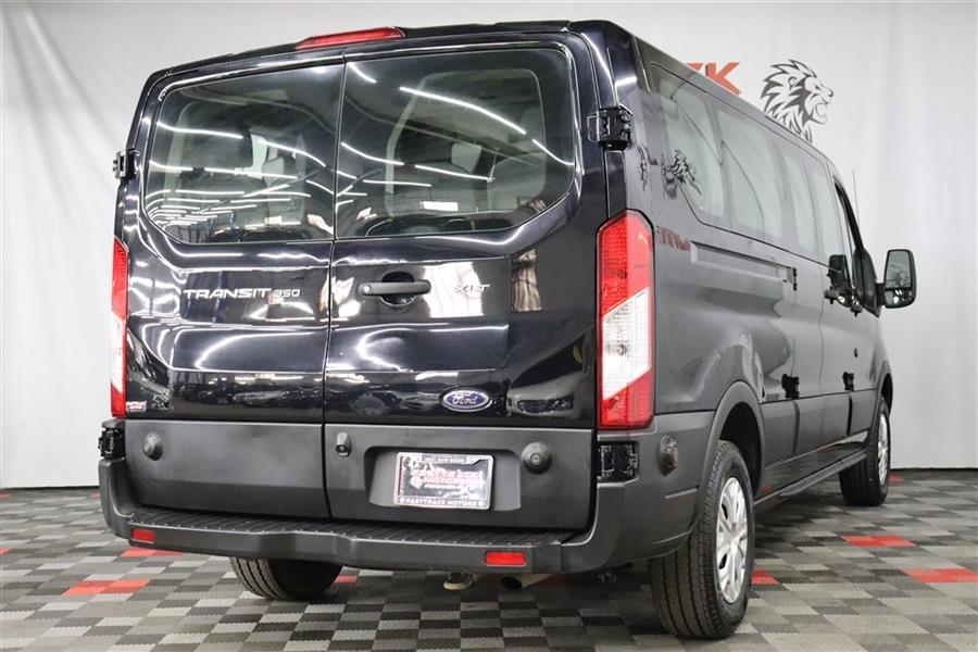 2019 Ford Transit T-350, available for sale in Paterson, New Jersey | Fast Track Motors. Paterson, New Jersey 2019 Ford Transit T-350, available for sale in Paterson, New Jersey | Fast Track Motors. Paterson, New Jersey