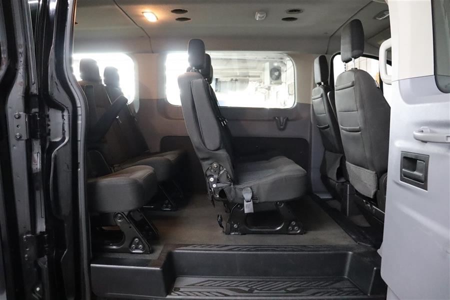 2019 Ford Transit T-350, available for sale in Paterson, New Jersey | Fast Track Motors. Paterson, New Jersey 2019 Ford Transit T-350, available for sale in Paterson, New Jersey | Fast Track Motors. Paterson, New Jersey