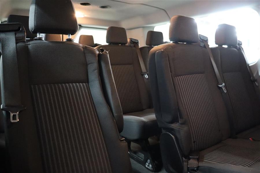 2019 Ford Transit T-350, available for sale in Paterson, New Jersey | Fast Track Motors. Paterson, New Jersey 2019 Ford Transit T-350, available for sale in Paterson, New Jersey | Fast Track Motors. Paterson, New Jersey