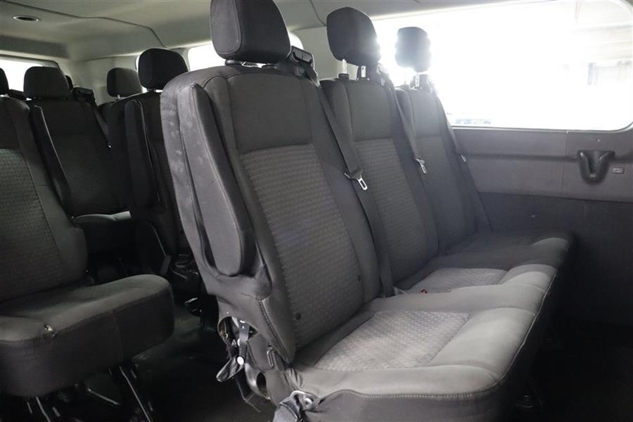 2020 Ford Transit T-350, available for sale in Paterson, New Jersey | Fast Track Motors. Paterson, New Jersey 2020 Ford Transit T-350, available for sale in Paterson, New Jersey | Fast Track Motors. Paterson, New Jersey