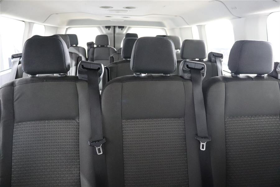 2020 Ford Transit T-350, available for sale in Paterson, New Jersey | Fast Track Motors. Paterson, New Jersey 2020 Ford Transit T-350, available for sale in Paterson, New Jersey | Fast Track Motors. Paterson, New Jersey