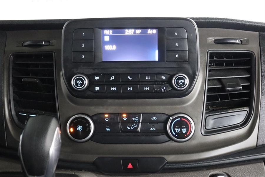 2020 Ford Transit T-350, available for sale in Paterson, New Jersey | Fast Track Motors. Paterson, New Jersey 2020 Ford Transit T-350, available for sale in Paterson, New Jersey | Fast Track Motors. Paterson, New Jersey