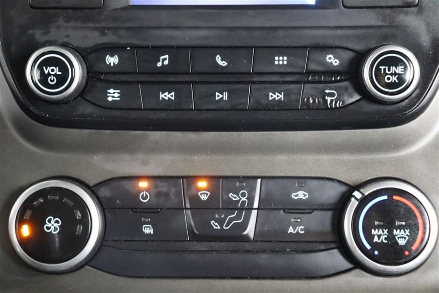 2020 Ford Transit T-350, available for sale in Paterson, New Jersey | Fast Track Motors. Paterson, New Jersey 2020 Ford Transit T-350, available for sale in Paterson, New Jersey | Fast Track Motors. Paterson, New Jersey