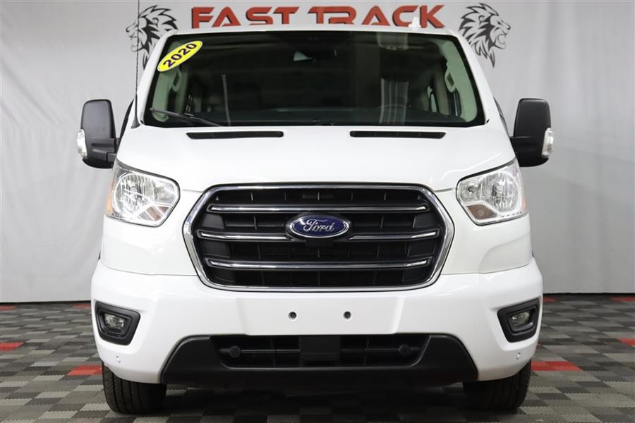 2020 Ford Transit T-350, available for sale in Paterson, New Jersey | Fast Track Motors. Paterson, New Jersey 2020 Ford Transit T-350, available for sale in Paterson, New Jersey | Fast Track Motors. Paterson, New Jersey