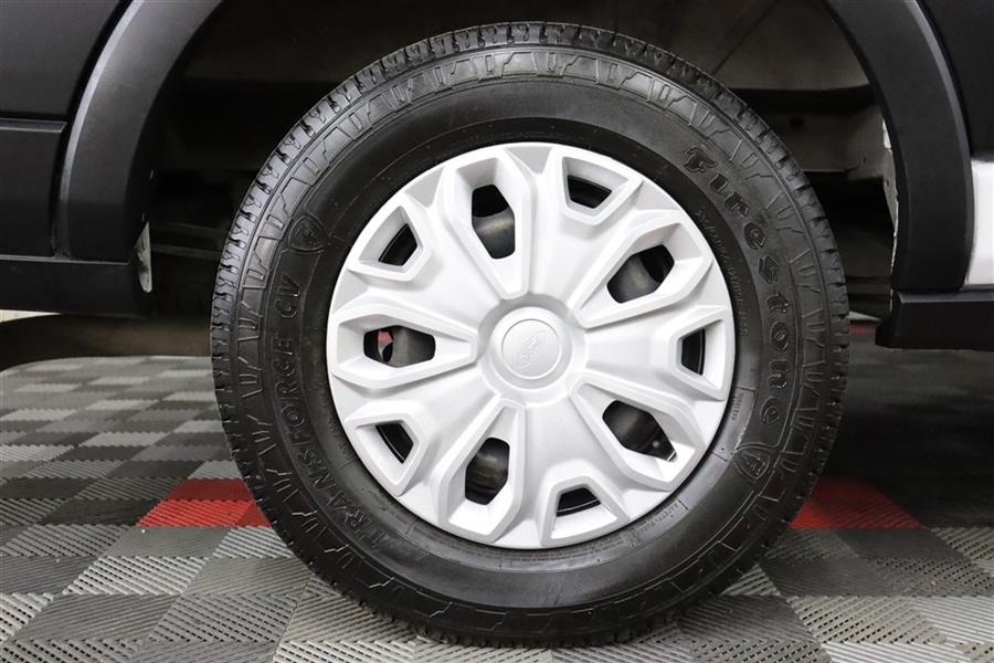 2020 Ford Transit T-350, available for sale in Paterson, New Jersey | Fast Track Motors. Paterson, New Jersey 2020 Ford Transit T-350, available for sale in Paterson, New Jersey | Fast Track Motors. Paterson, New Jersey