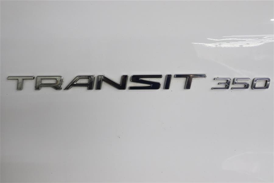 2020 Ford Transit T-350, available for sale in Paterson, New Jersey | Fast Track Motors. Paterson, New Jersey 2020 Ford Transit T-350, available for sale in Paterson, New Jersey | Fast Track Motors. Paterson, New Jersey