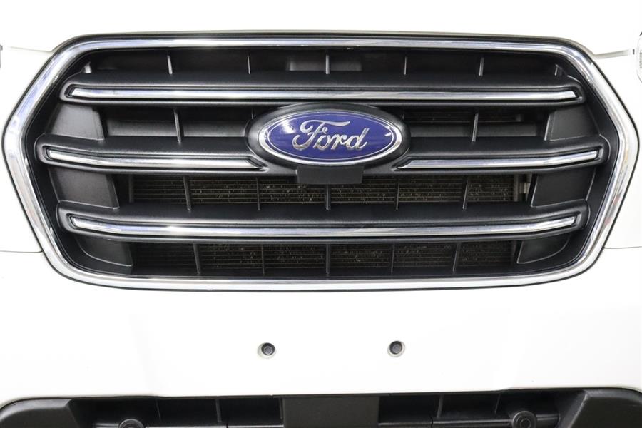 2020 Ford Transit T-350, available for sale in Paterson, New Jersey | Fast Track Motors. Paterson, New Jersey 2020 Ford Transit T-350, available for sale in Paterson, New Jersey | Fast Track Motors. Paterson, New Jersey