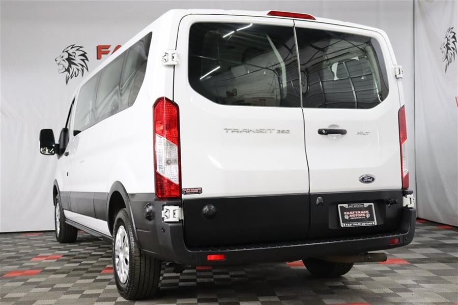 2020 Ford Transit T-350, available for sale in Paterson, New Jersey | Fast Track Motors. Paterson, New Jersey 2020 Ford Transit T-350, available for sale in Paterson, New Jersey | Fast Track Motors. Paterson, New Jersey