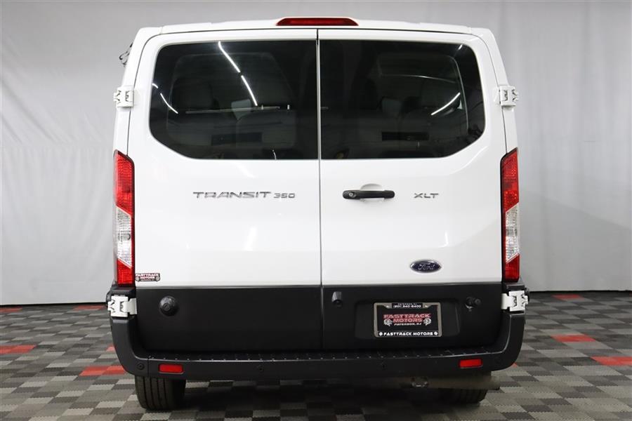 2020 Ford Transit T-350, available for sale in Paterson, New Jersey | Fast Track Motors. Paterson, New Jersey 2020 Ford Transit T-350, available for sale in Paterson, New Jersey | Fast Track Motors. Paterson, New Jersey
