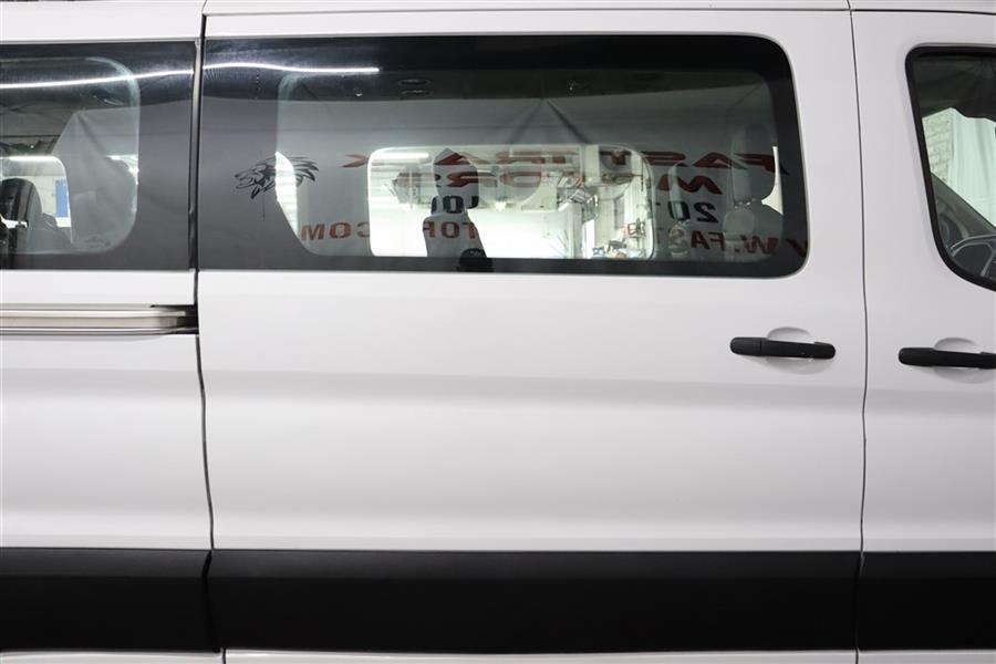 2020 Ford Transit T-350, available for sale in Paterson, New Jersey | Fast Track Motors. Paterson, New Jersey 2020 Ford Transit T-350, available for sale in Paterson, New Jersey | Fast Track Motors. Paterson, New Jersey