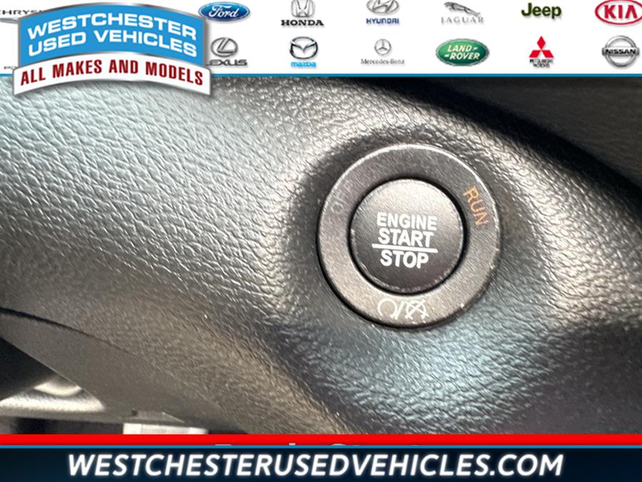 2019 Jeep Cherokee Limited, available for sale in White Plains, New York | Westchester Used Vehicles. White Plains, New York 2019 Jeep Cherokee Limited, available for sale in White Plains, New York | Westchester Used Vehicles. White Plains, New York