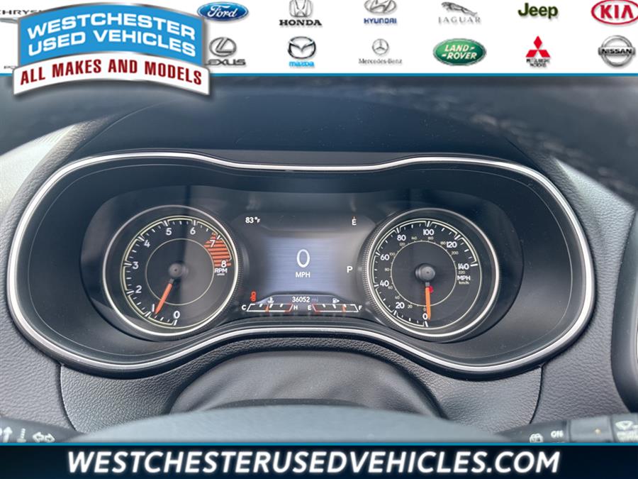 2019 Jeep Cherokee Limited, available for sale in White Plains, New York | Westchester Used Vehicles. White Plains, New York 2019 Jeep Cherokee Limited, available for sale in White Plains, New York | Westchester Used Vehicles. White Plains, New York