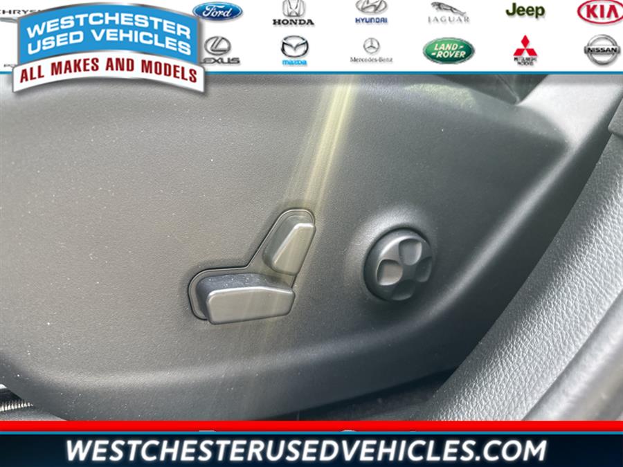 2019 Jeep Cherokee Limited, available for sale in White Plains, New York | Westchester Used Vehicles. White Plains, New York 2019 Jeep Cherokee Limited, available for sale in White Plains, New York | Westchester Used Vehicles. White Plains, New York
