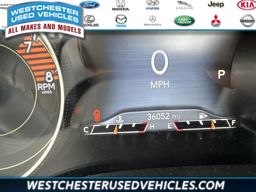 2019 Jeep Cherokee Limited, available for sale in White Plains, New York | Westchester Used Vehicles. White Plains, New York 2019 Jeep Cherokee Limited, available for sale in White Plains, New York | Westchester Used Vehicles. White Plains, New York
