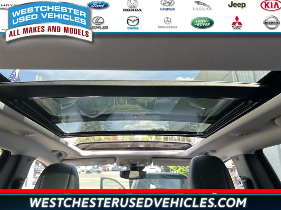 2019 Jeep Cherokee Limited, available for sale in White Plains, New York | Westchester Used Vehicles. White Plains, New York 2019 Jeep Cherokee Limited, available for sale in White Plains, New York | Westchester Used Vehicles. White Plains, New York