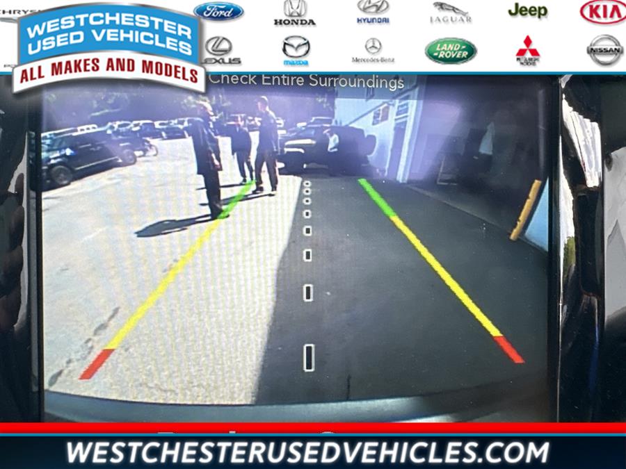 2019 Jeep Cherokee Limited, available for sale in White Plains, New York | Westchester Used Vehicles. White Plains, New York 2019 Jeep Cherokee Limited, available for sale in White Plains, New York | Westchester Used Vehicles. White Plains, New York