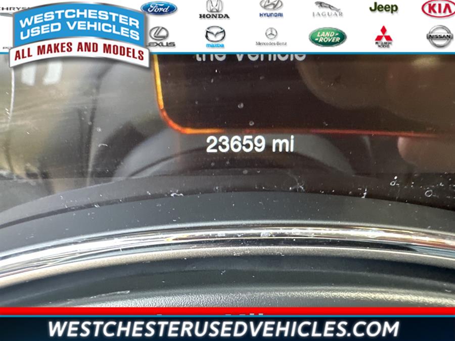 2020 Jeep Grand Cherokee Laredo E, available for sale in White Plains, New York | Westchester Used Vehicles. White Plains, New York 2020 Jeep Grand Cherokee Laredo E, available for sale in White Plains, New York | Westchester Used Vehicles. White Plains, New York