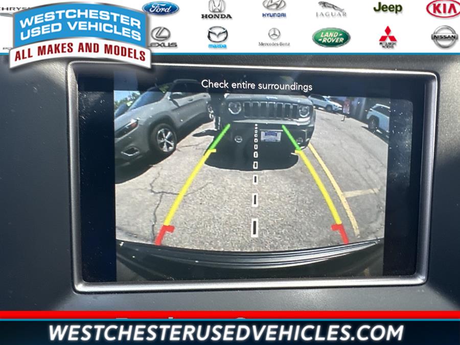 2020 Jeep Grand Cherokee Laredo E, available for sale in White Plains, New York | Westchester Used Vehicles. White Plains, New York 2020 Jeep Grand Cherokee Laredo E, available for sale in White Plains, New York | Westchester Used Vehicles. White Plains, New York