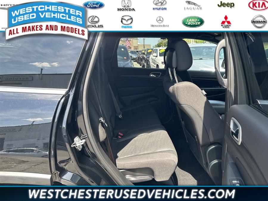 2020 Jeep Grand Cherokee Laredo E, available for sale in White Plains, New York | Westchester Used Vehicles. White Plains, New York 2020 Jeep Grand Cherokee Laredo E, available for sale in White Plains, New York | Westchester Used Vehicles. White Plains, New York